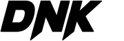webdox.in