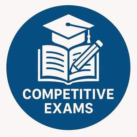 which is better CBSE or ICSE